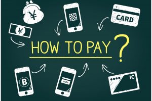 オンライン_決済_TOP