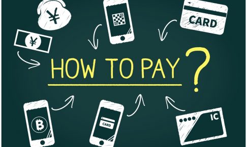 オンライン_決済_TOP