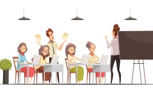 パソコン教室_TOP